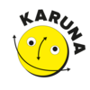 KARUNA Logo