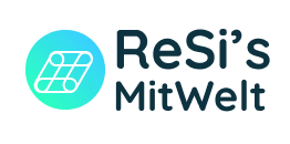 ReSis Mitwelt Logo