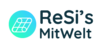 ReSis Mitwelt Logo