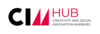 CIM-Hub Logo