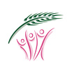INES Logo