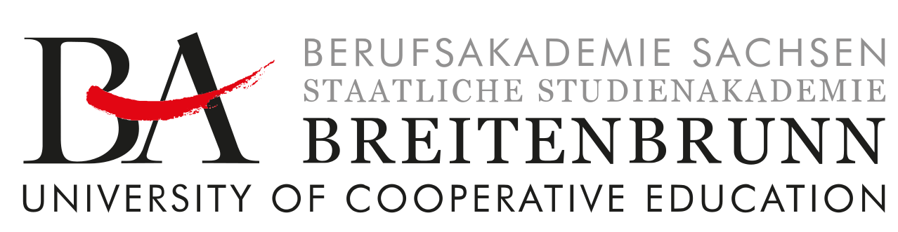 ba_breitenbrunn_logo.png