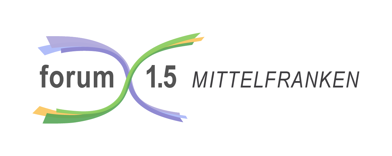 forum 1.5 Mittelfranken