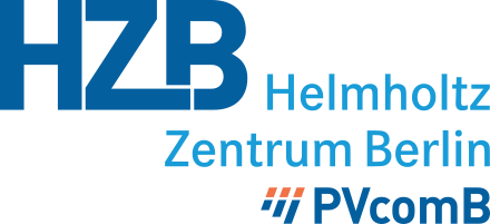 hzb-pvcomb-logo.png