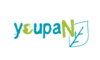youpaN Logo